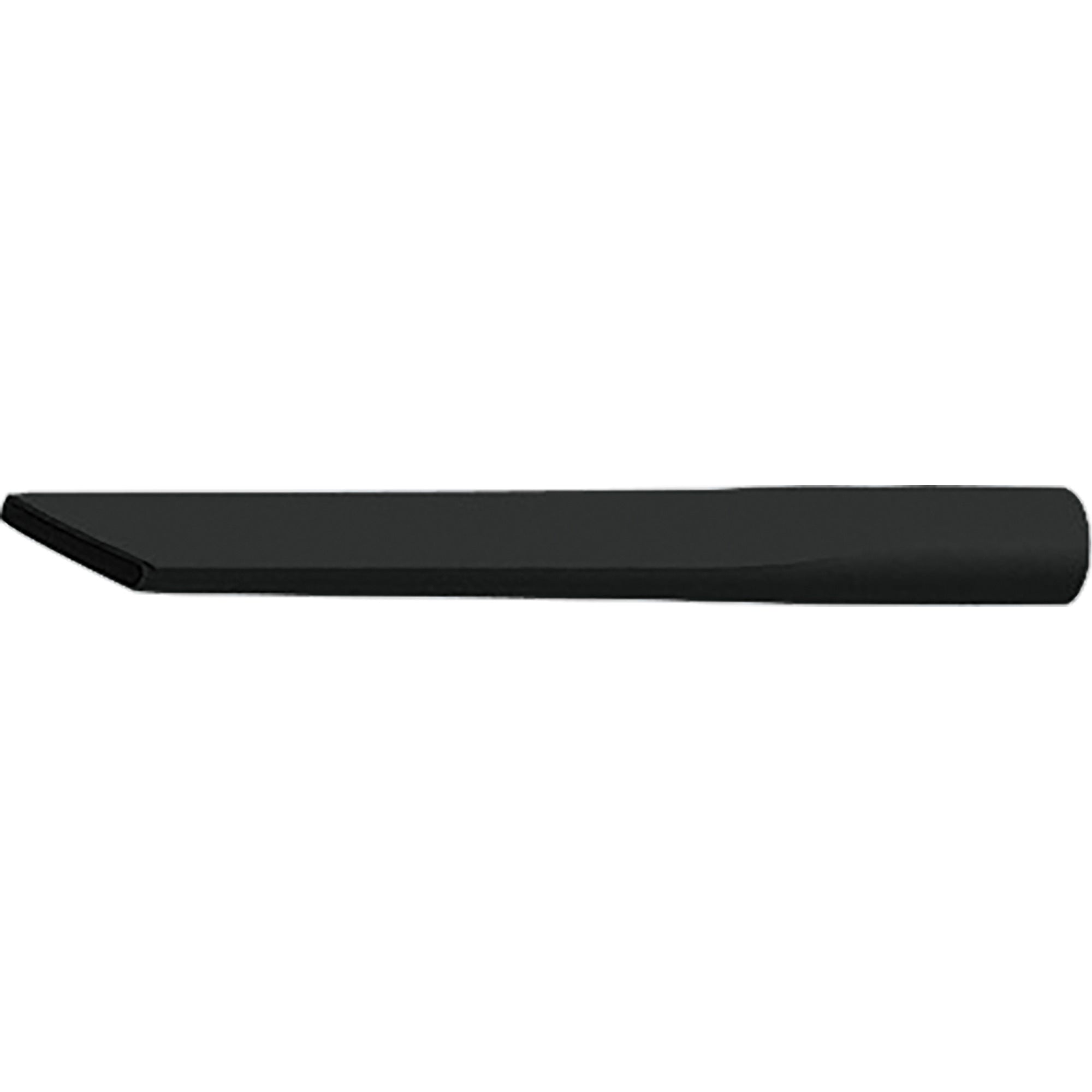 Corner Nozzle - UAG078
