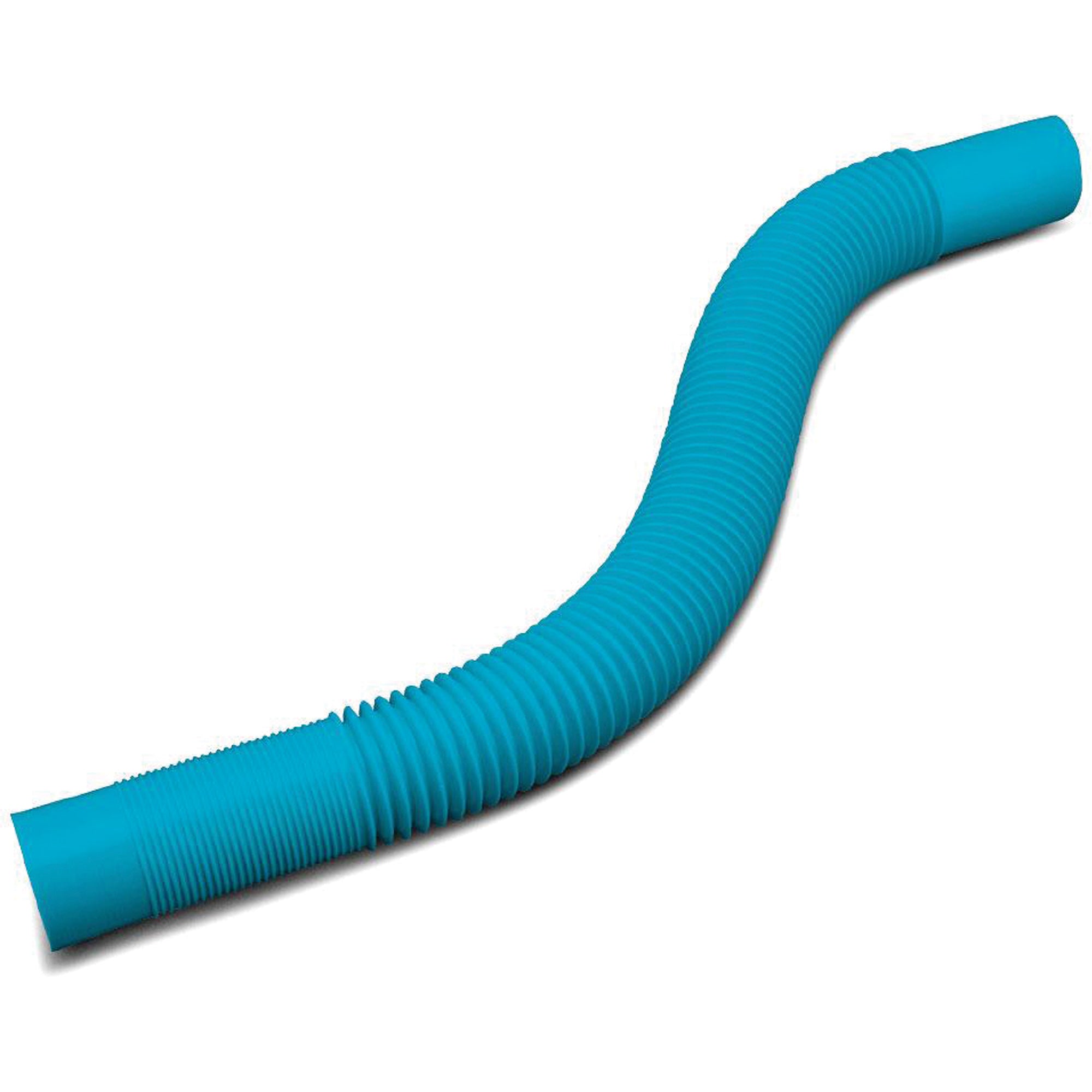 Flexible Suction Hose - UAG079