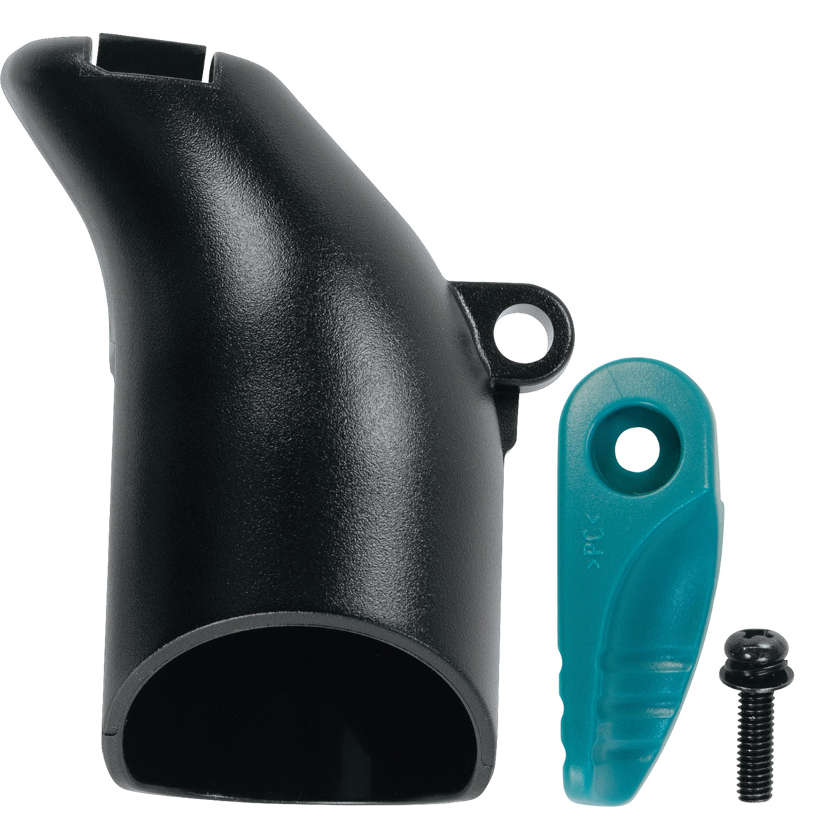 Circular Saw Dust Nozzle Adaptor - UAG080