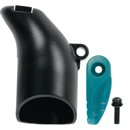 Circular Saw Dust Nozzle Adaptor - UAG080
