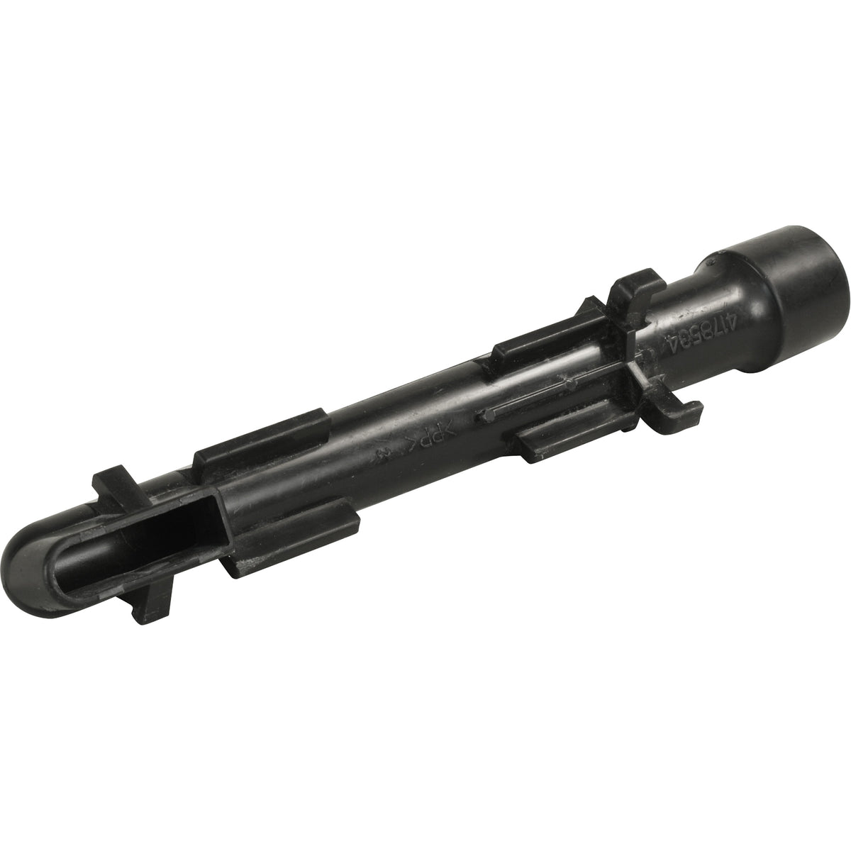 Jig Saw Dust Nozzle Adaptor - UAG082