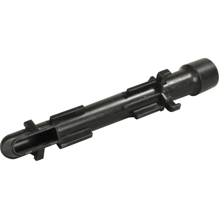 Jig Saw Dust Nozzle Adaptor - UAG082