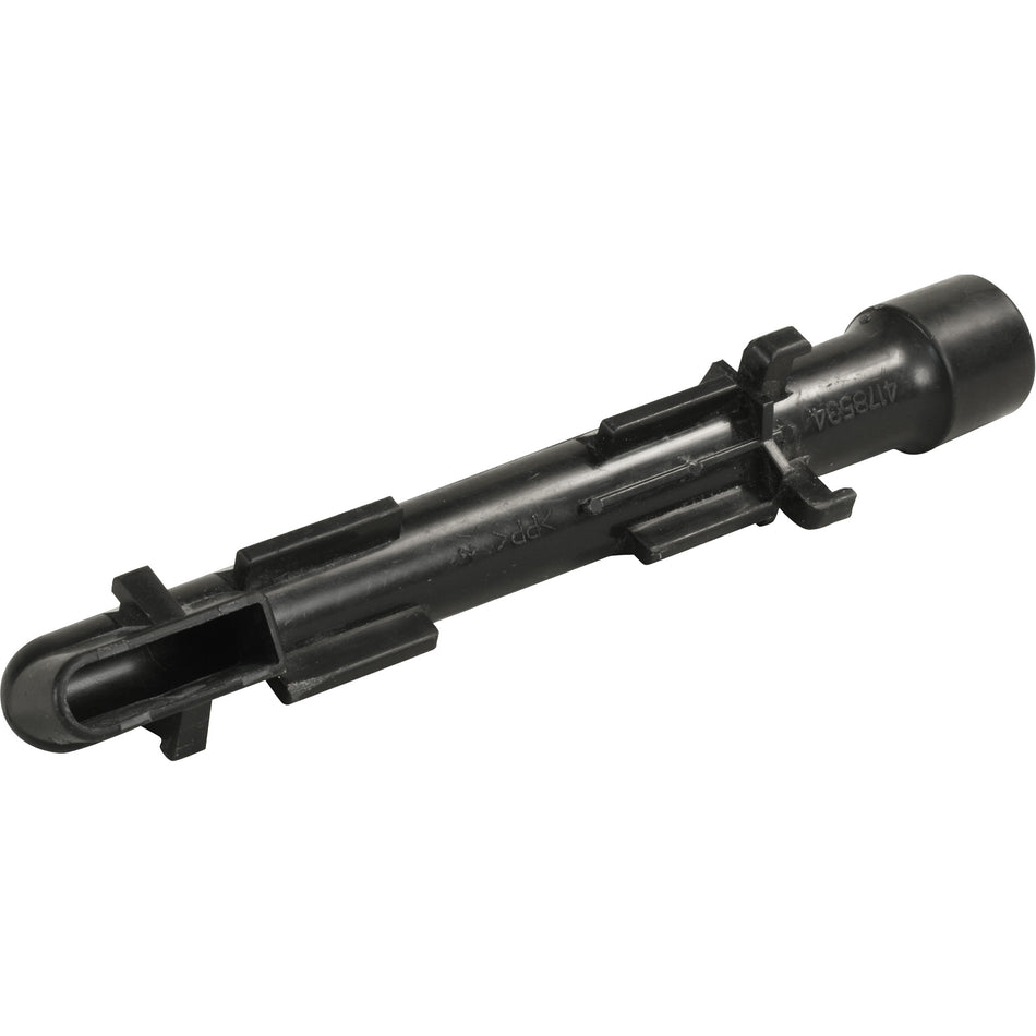 Jig Saw Dust Nozzle Adaptor - UAG082