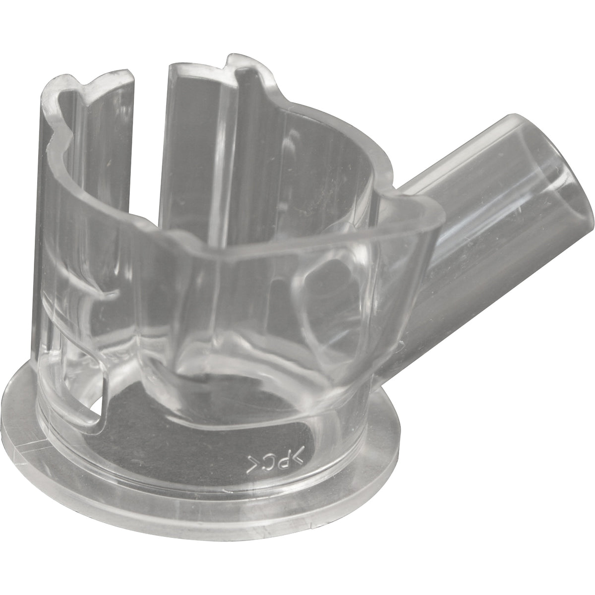 Dust Collection Cover Set - UAG085