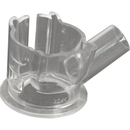 Dust Collection Cover Set - UAG085