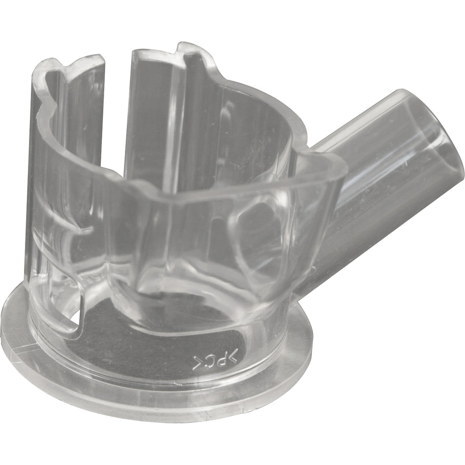 Dust Collection Cover Set - UAG085