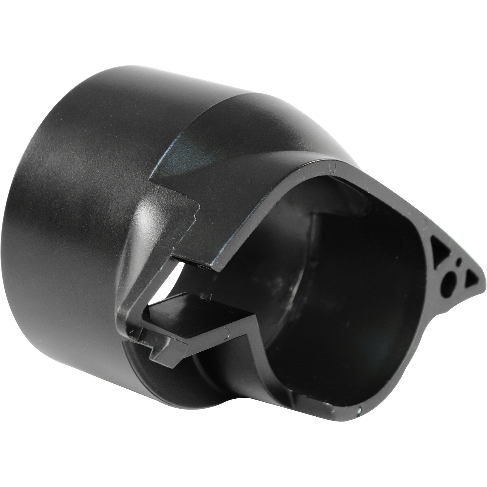 Planer Dust Nozzle Adaptor - UAG086