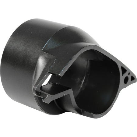 Planer Dust Nozzle Adaptor - UAG086