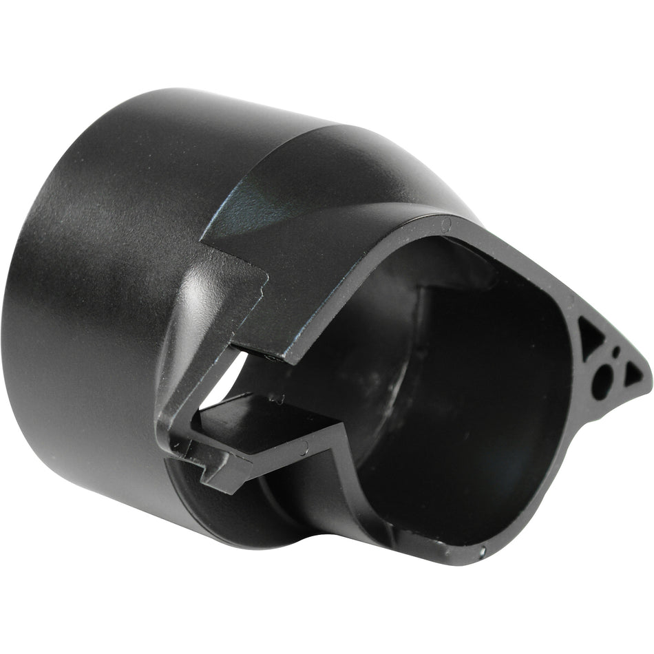 Planer Dust Nozzle Adaptor - UAG086