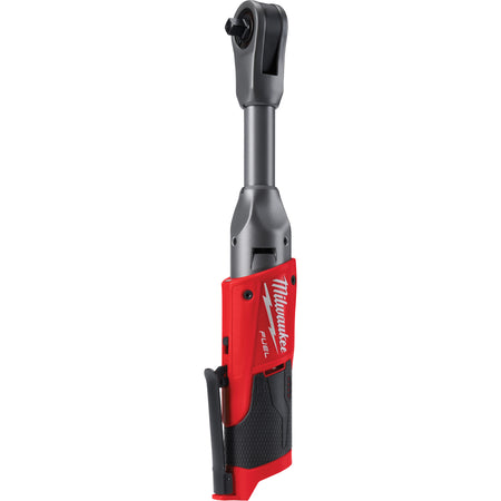 M12 Fuel™ Extended Reach Ratchet (Tool Only) - UAG105