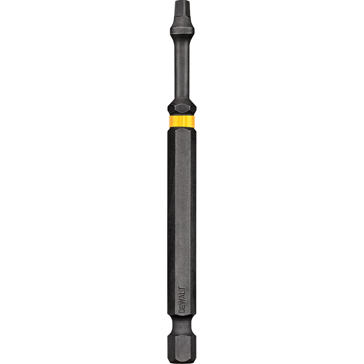 Impact Ready FlexTorq Screwdriver Bit - UAG128