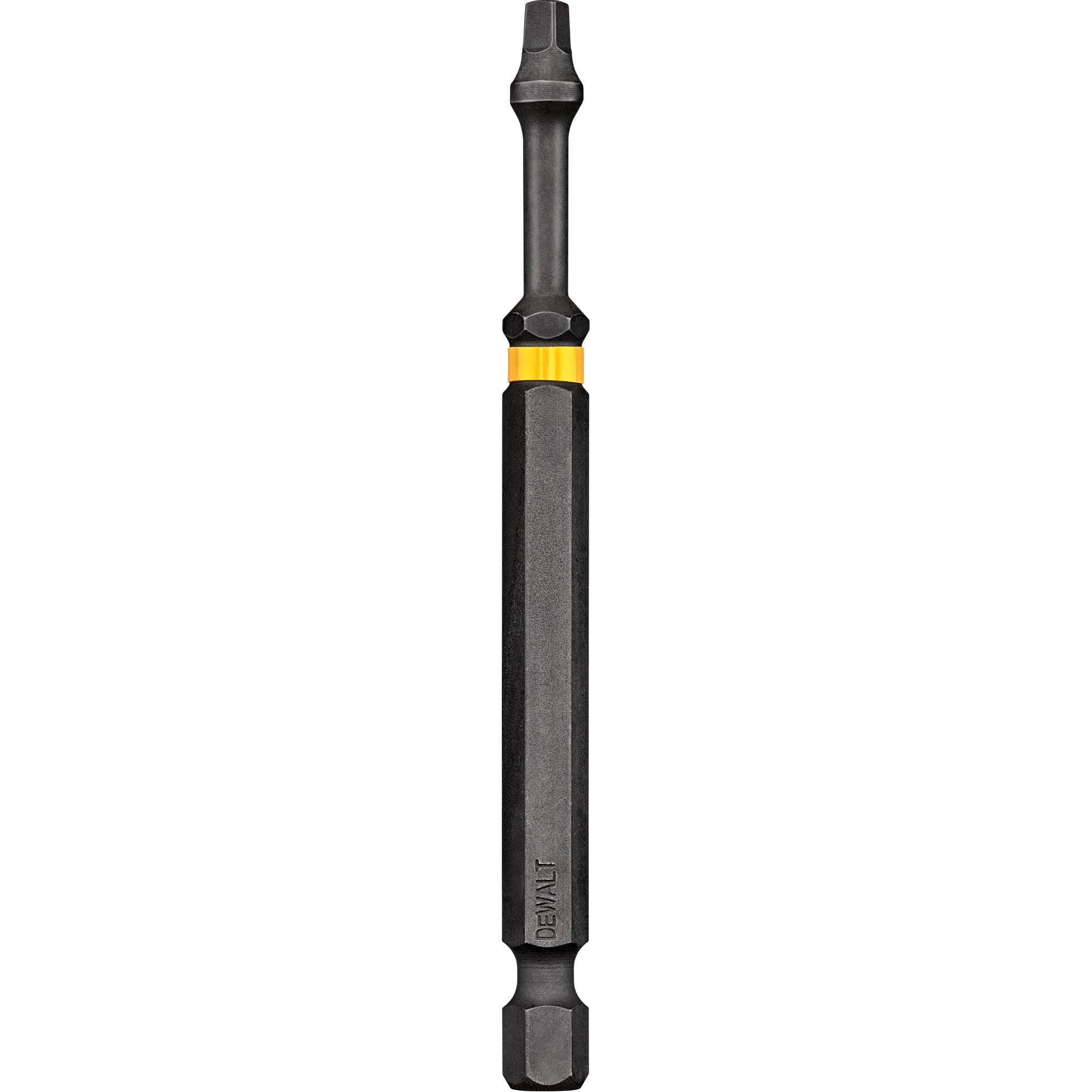 Impact Ready FlexTorq Screwdriver Bit - UAG128