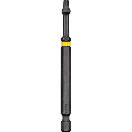 Impact Ready FlexTorq Screwdriver Bit - UAG128