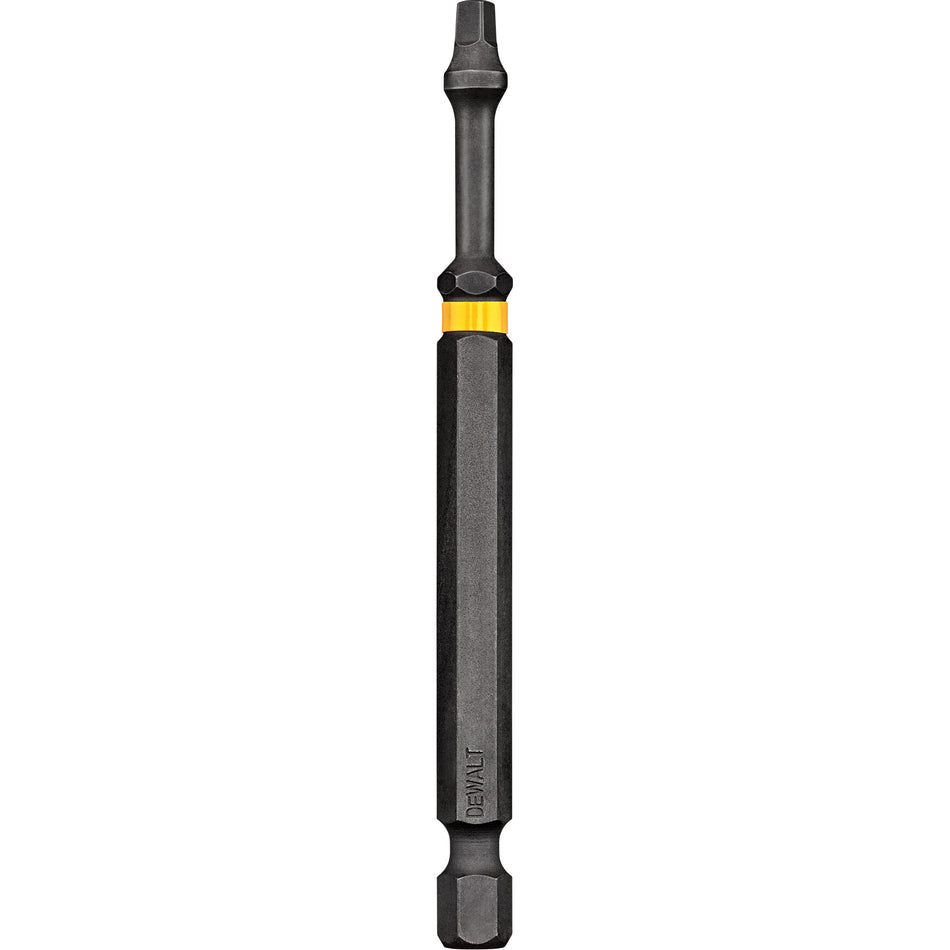 Impact Ready FlexTorq Screwdriver Bit - UAG128