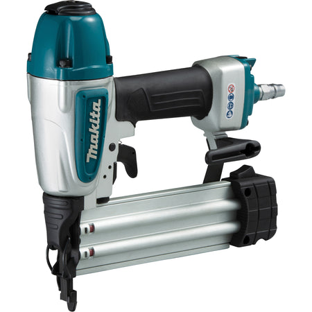 Slim Contact Tip Brad Nailer - UAG258