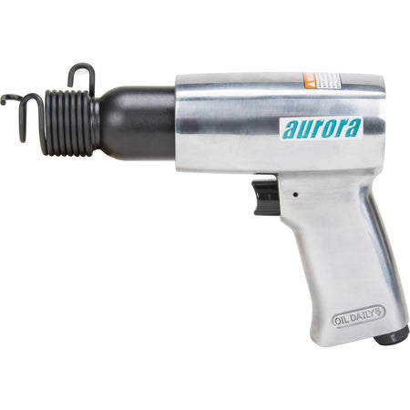 Utility Hammer - UAG272
