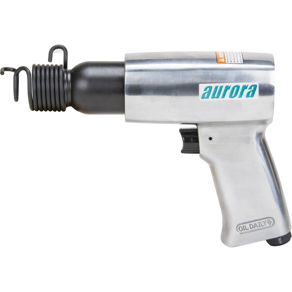 Utility Hammer - UAG272