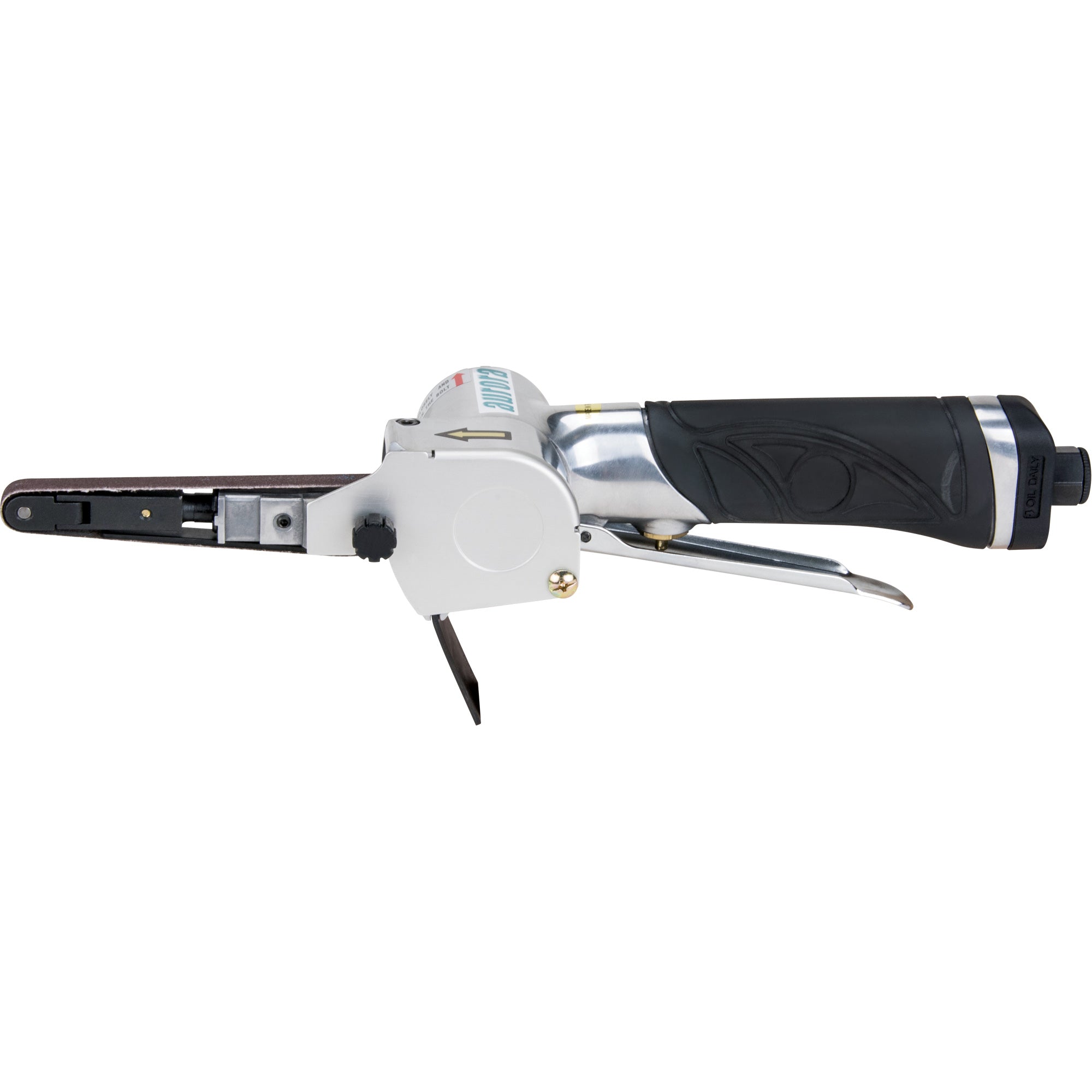 Belt Sander - UAG275