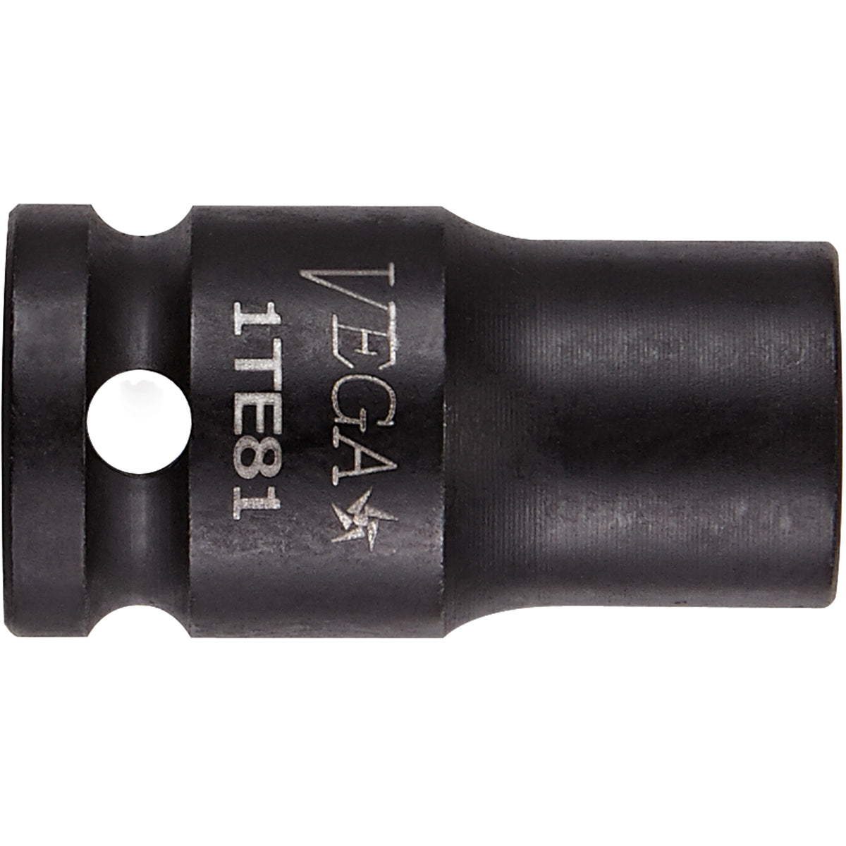 Torx Sockets - UAG433
