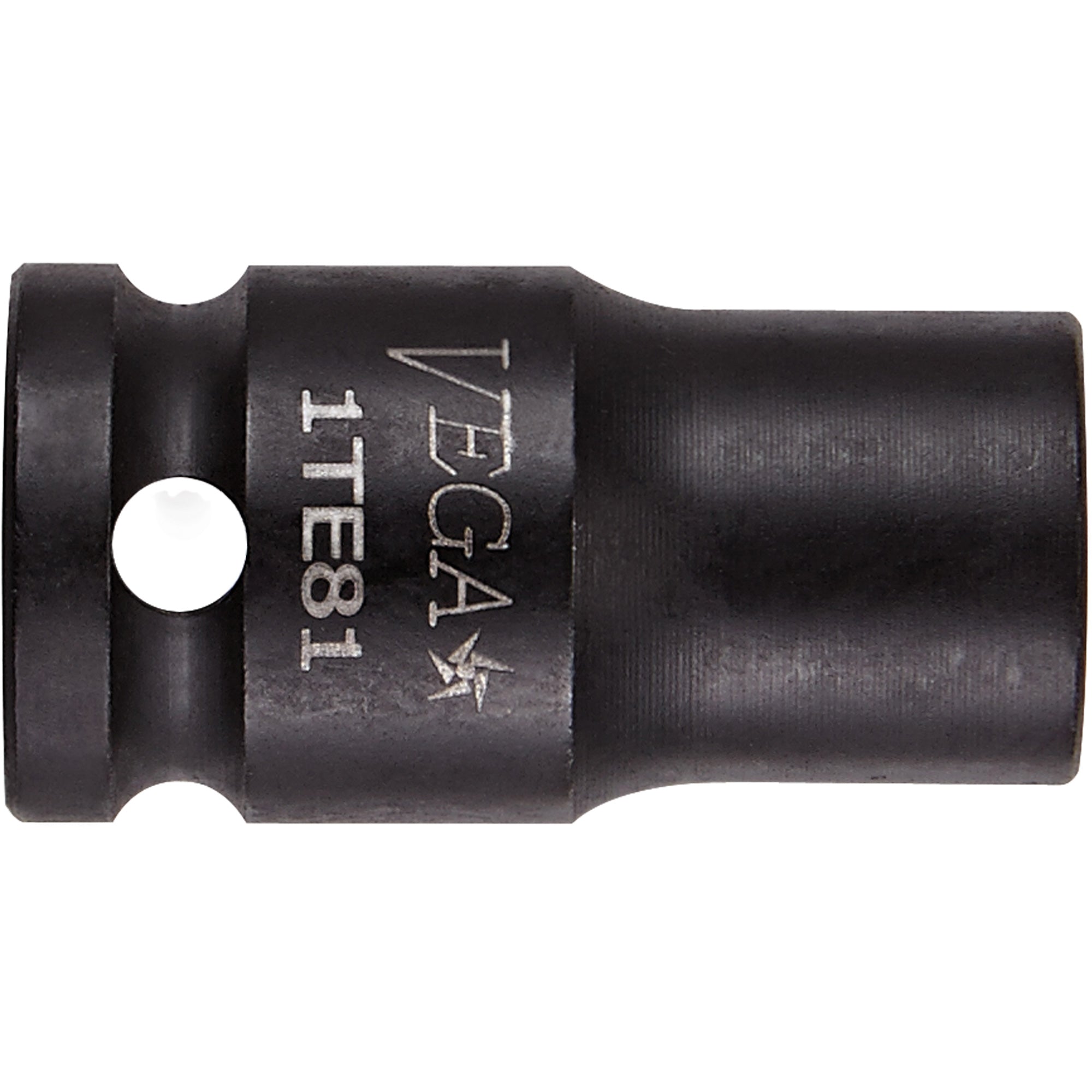 Torx Sockets - UAG433