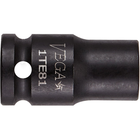 Torx Sockets - UAG433