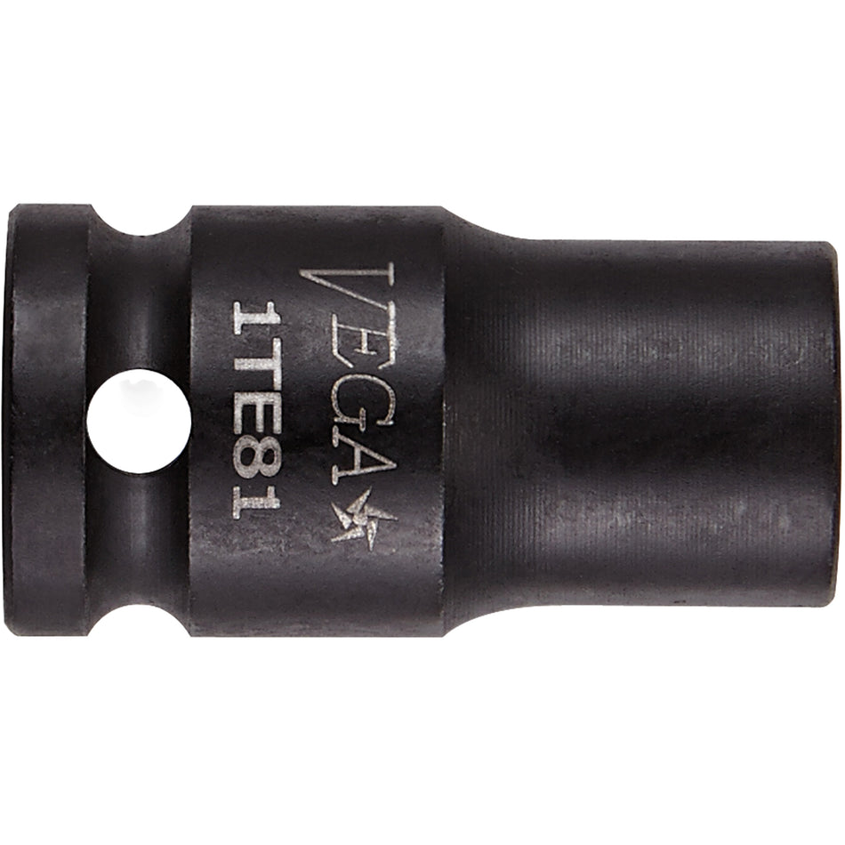 Torx Sockets - UAG433