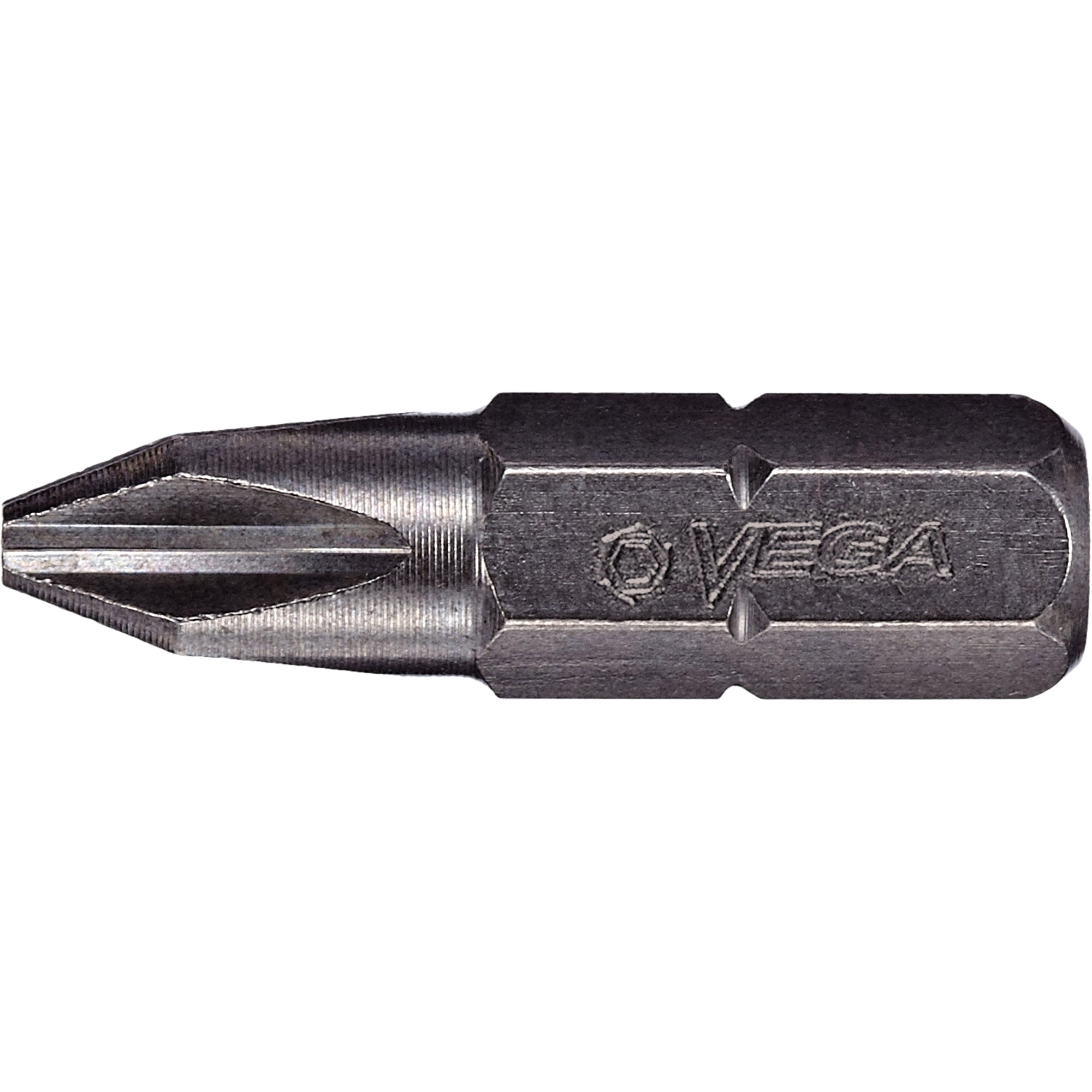 Bull Nose Insert Bit - UAH083