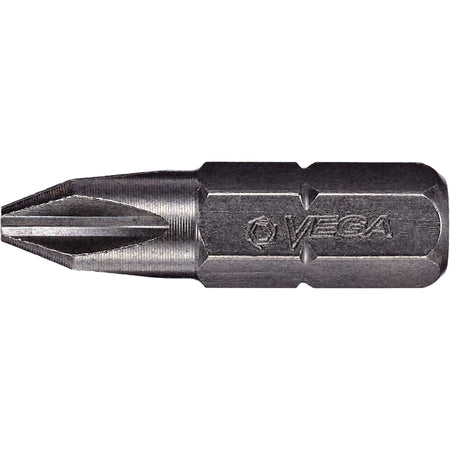 Bull Nose Insert Bit - UAH083