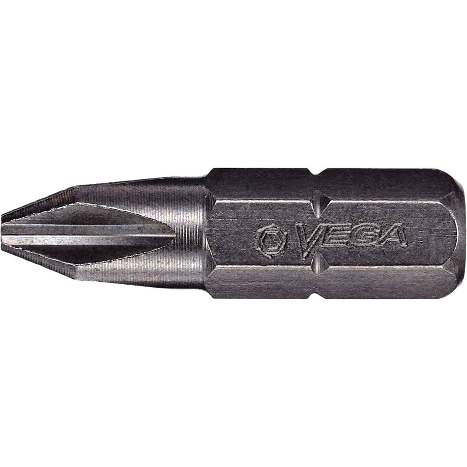 Bull Nose Insert Bit - UAH083