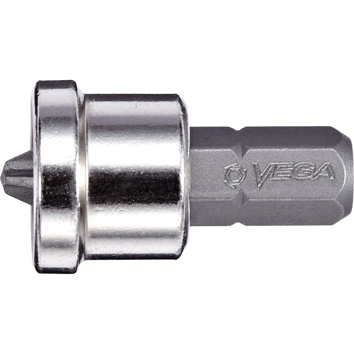 Insert Bit with Drywall Indenter - UAH063