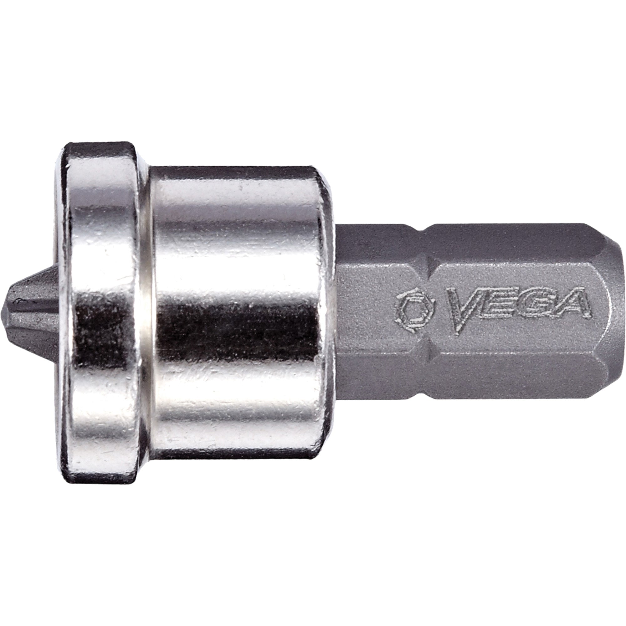 Insert Bit with Drywall Indenter - UAH063