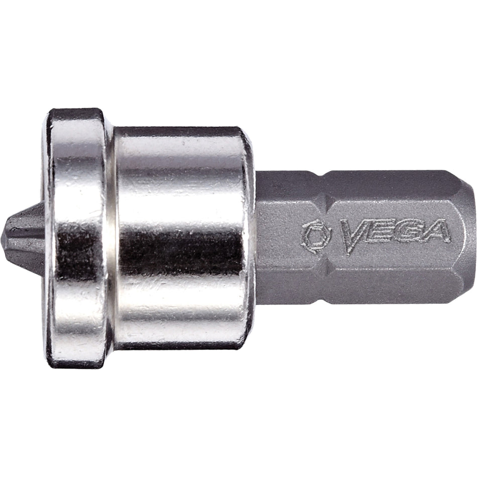 Insert Bit with Drywall Indenter - UAH063