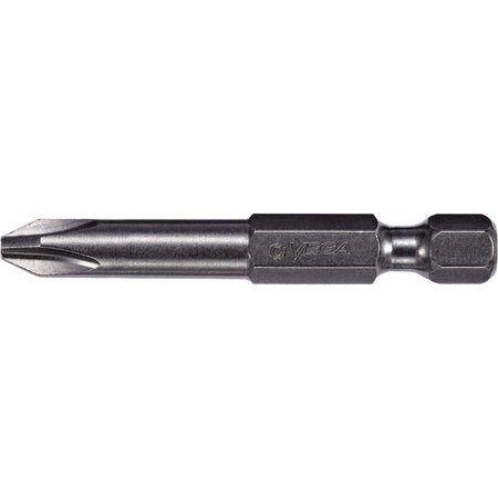 Bull Nose Power Bit - UAH035