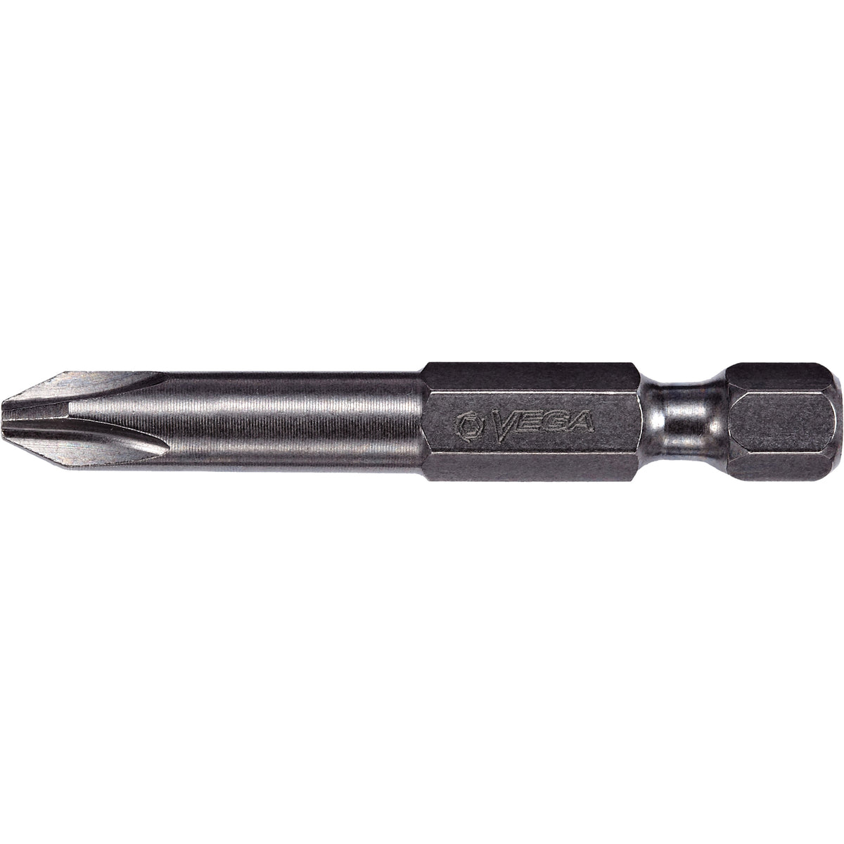 Full Body Power Bit - UAH145