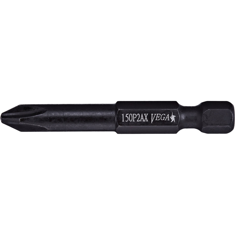 X-Hard Power Bit - UAH029