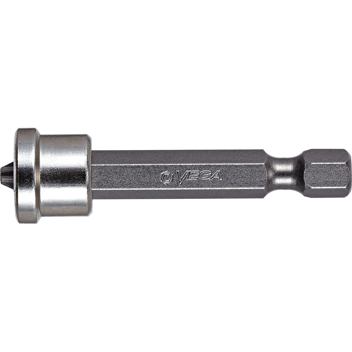 Power Bit with Drywall Indenter - UAH113