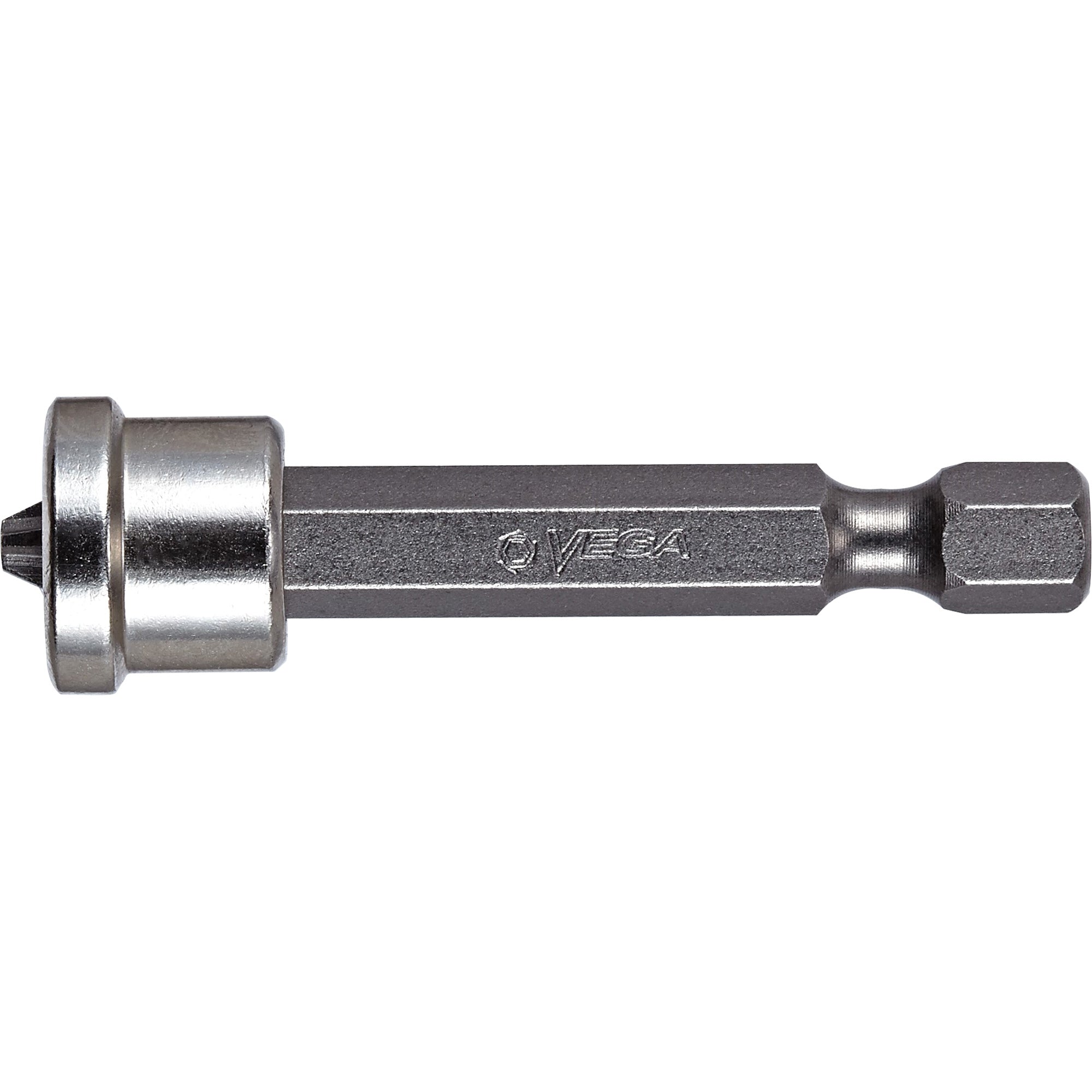 Power Bit with Drywall Indenter - UAH113