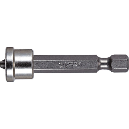 Power Bit with Drywall Indenter - UAH113