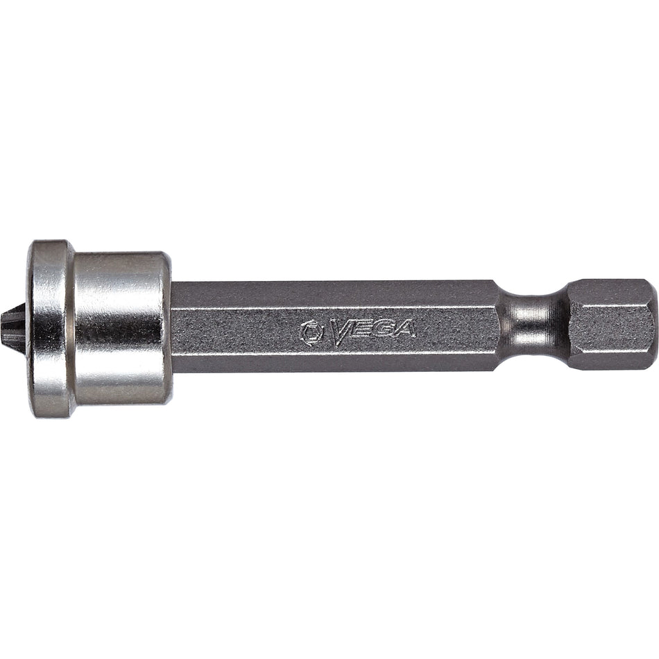 Power Bit with Drywall Indenter - UAH113