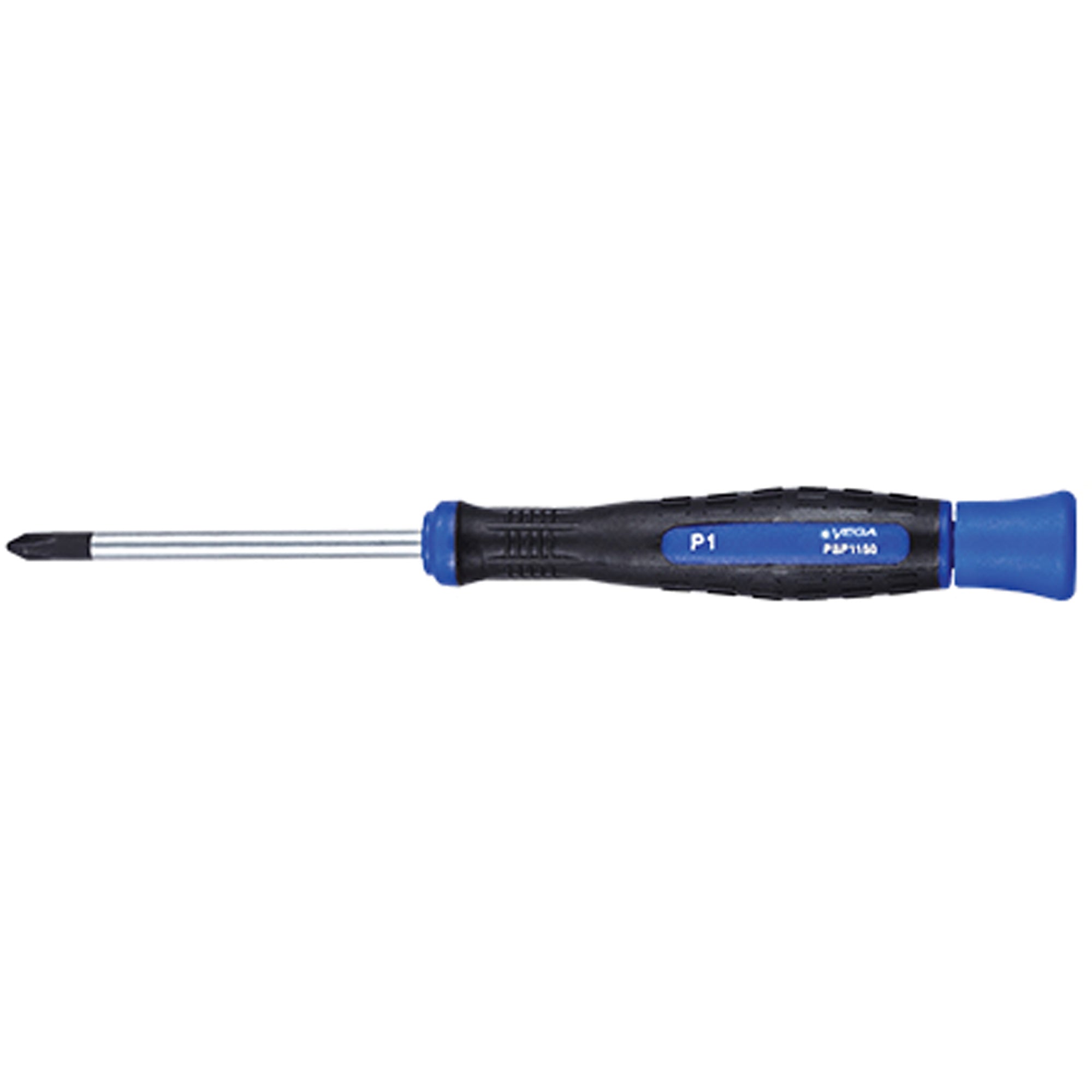 Phillips Precision Screwdriver - UAH218