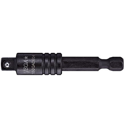 Quick Release Adapter & Extension - UAH327