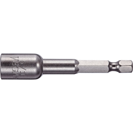Thin Wall Nutsetter - UAH367