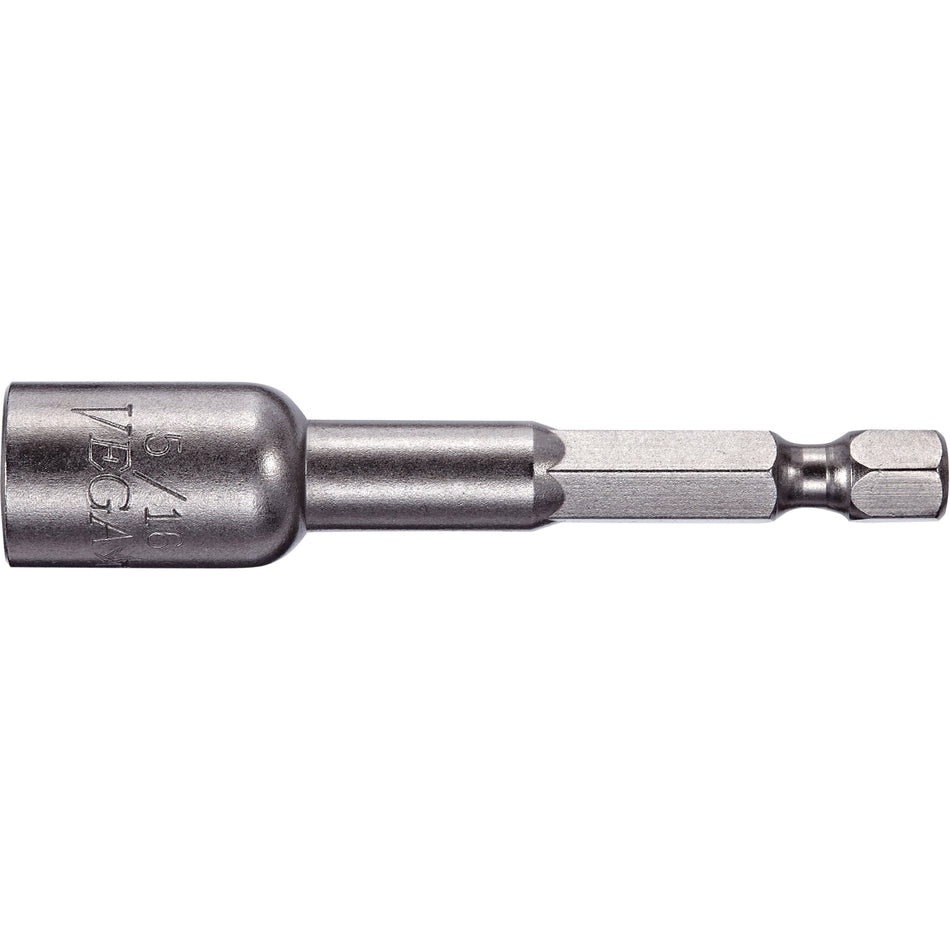 Thin Wall Nutsetter - UAH367