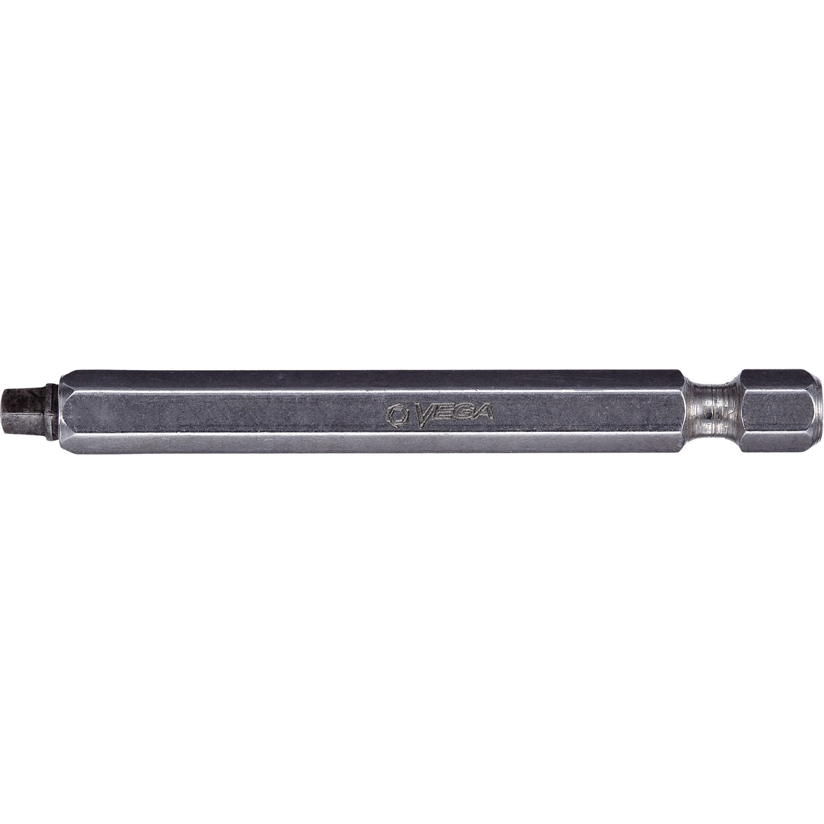 Two-Piece Construction Power Bit - UAH428