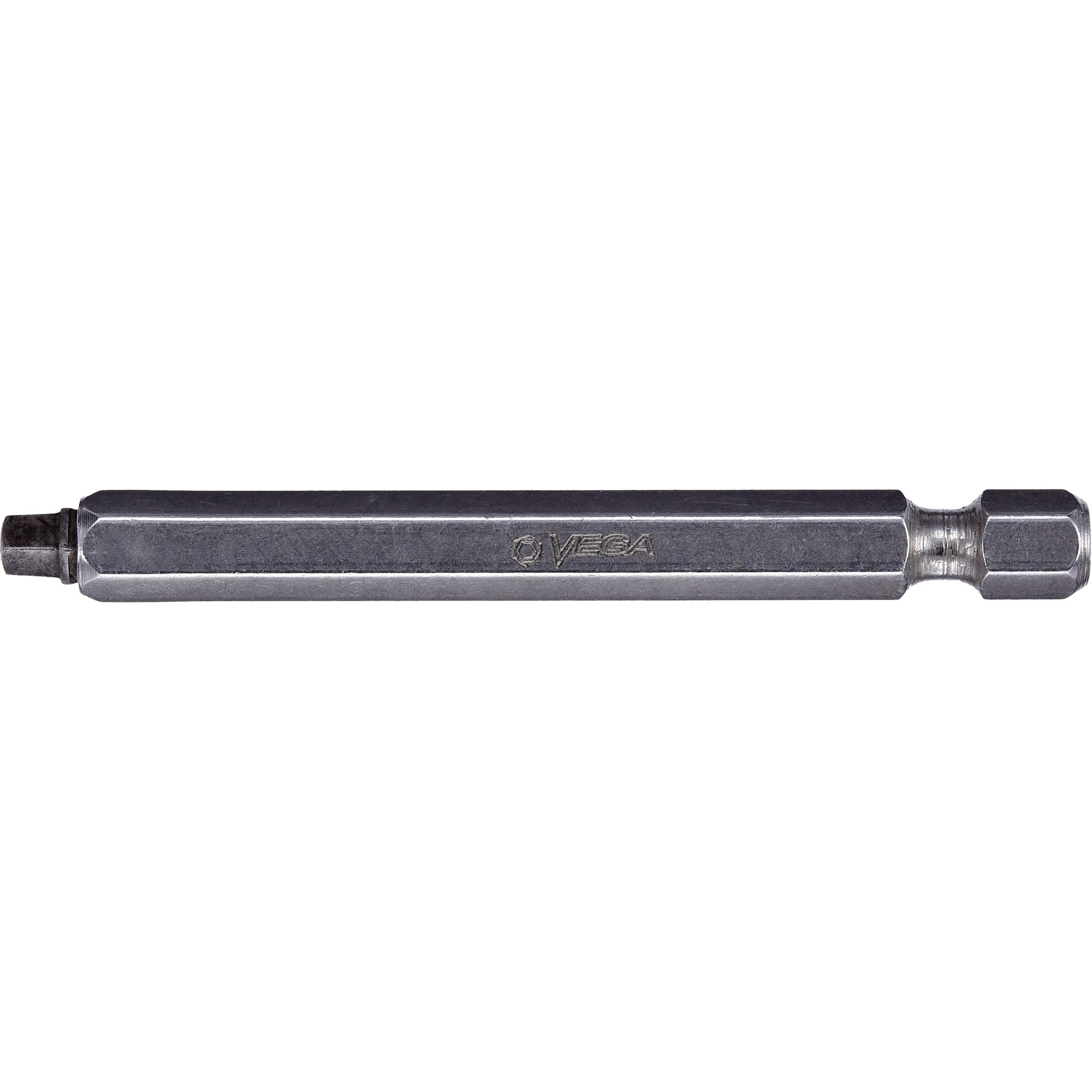 Two-Piece Construction Power Bit - UAH428