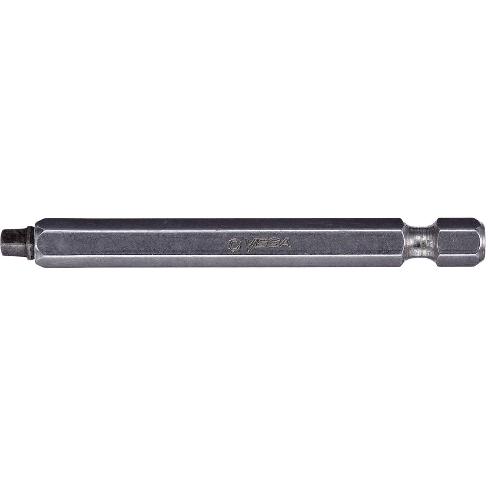 Two-Piece Construction Power Bit - UAH428