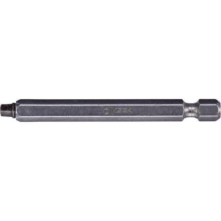 Undersized Two-Piece Construction Power Bit - UAH429