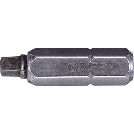 Two-Piece Construction Insert Bit - UAI003