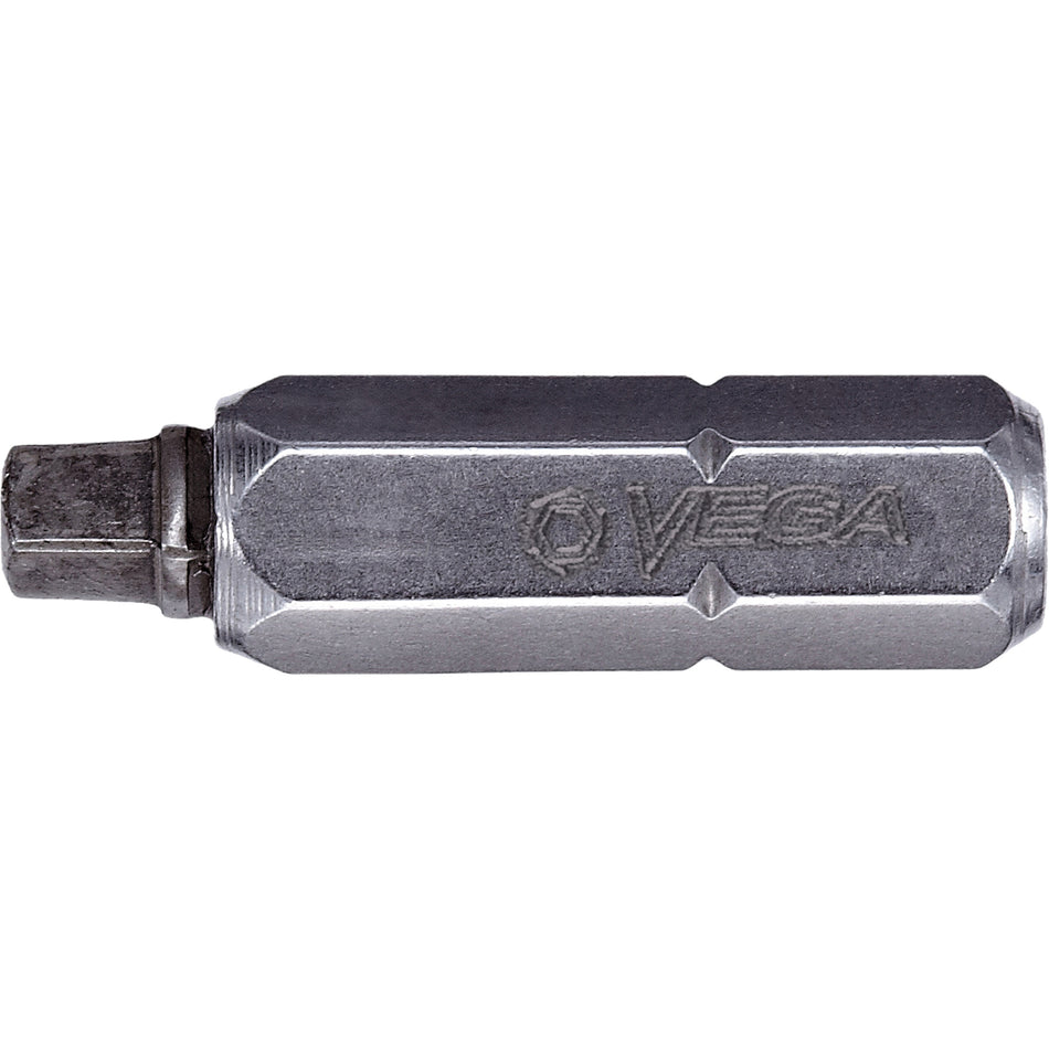 Two-Piece Construction Insert Bit - UAI003