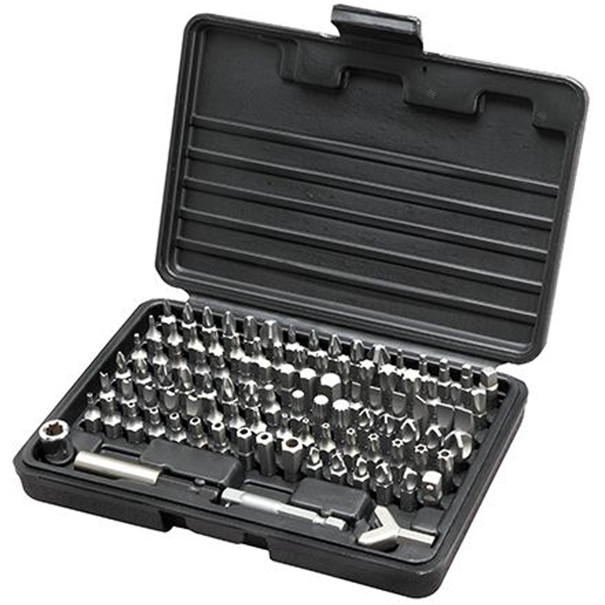 Master Driver Bit Set - UAI342